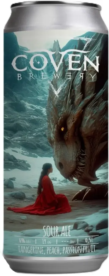 NO ORDINARY LOVE (НО ОРДИНАРИ ЛАВ), банка 0,45л