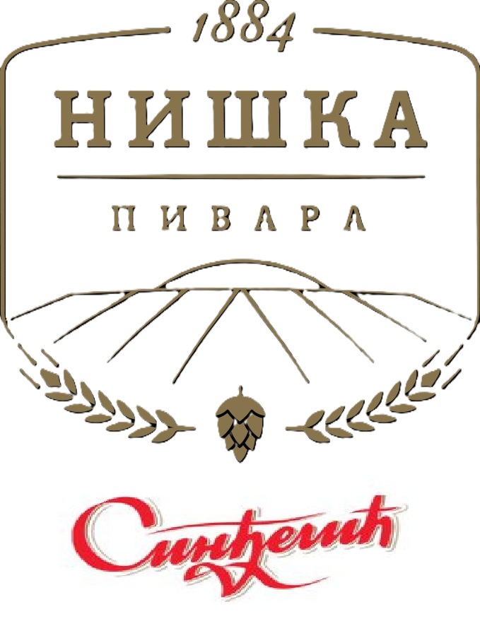 SINDJELIC (ПЭТ-30л)