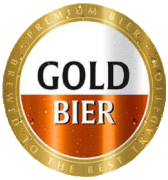 GOLD PREMIUM PILSENER, (ПЭТ 10л)