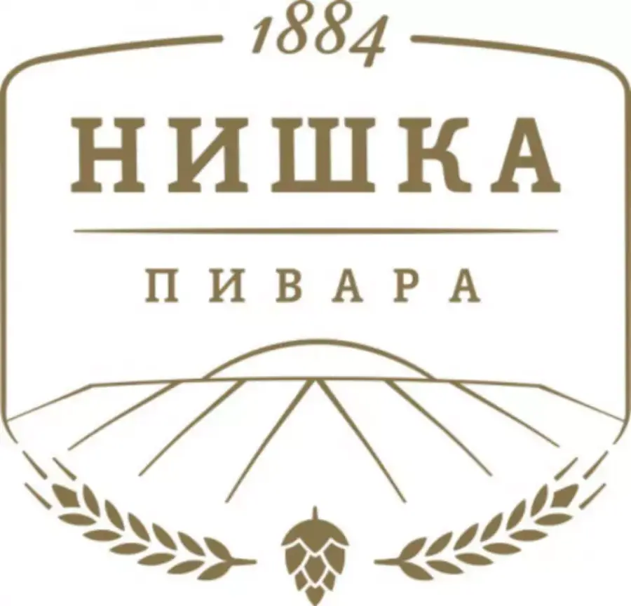 Niško (НИШКО), кега ПЭТ 30л