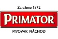 Pivovar Nachod