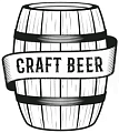 Крафтовое пиво