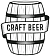 Крафтовое пиво
