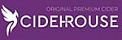 CIDER HOUSE