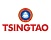 Tsingtao
