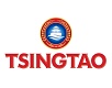 Tsingtao