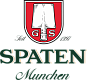 SPATEN
