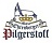 Pilgerstoff