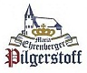 Pilgerstoff
