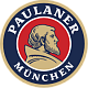 Paulaner