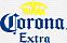 Compania Cervecera del Tropico, S.A. de C.V.