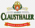 Clausthaler