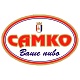 Samko
