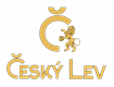 Chesky Lev