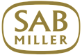 SABMiller