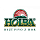 HOLBA