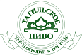 Тагильское пиво