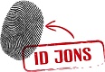 ID Jons Brewery