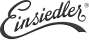 Einsiedler