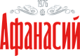 Афанасий