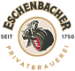 Eschenbacher