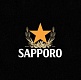 Sapporo