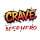 Crave Beerhero
