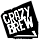 Crazy Brew