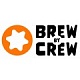 Brew by Crew
