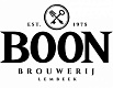 BOON Brouwerij